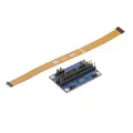 STMicroelectronics STEVAL-C34ADPTK1 thumbnail 1