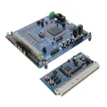 STMicroelectronics STEVAL-HILE1G4K1 thumbnail 1