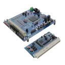 STMicroelectronics STEVAL-HILE1G4K1