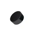 Hình thu nhỏ Alliance Magnets ALC3010E 1
