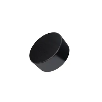ALC3010E