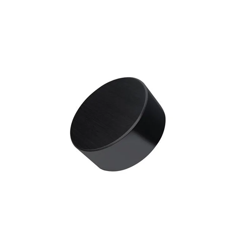 Alliance Magnets ALC3010E