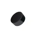 Hình thu nhỏ Alliance Magnets ALC3010E 2