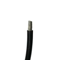 Remington Industries 1283/02T665BLA12