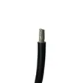 Hình thu nhỏ Remington Industries 1283/02T665BLA60 1