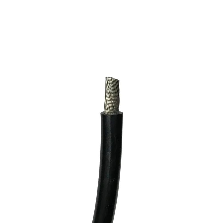 Remington Industries 1283/02T665BLA60