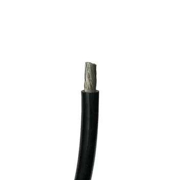 1283/02T665BLA36