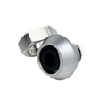 Hình thu nhỏ Amphenol Onanon 193-A002-20S-B 2