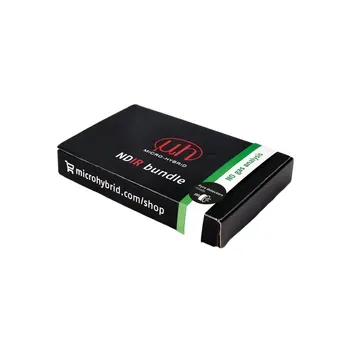 6605.00-1.00