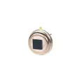 Micro-Hybrid Electronics, Inc 4592.10-C.12 썸네일 1