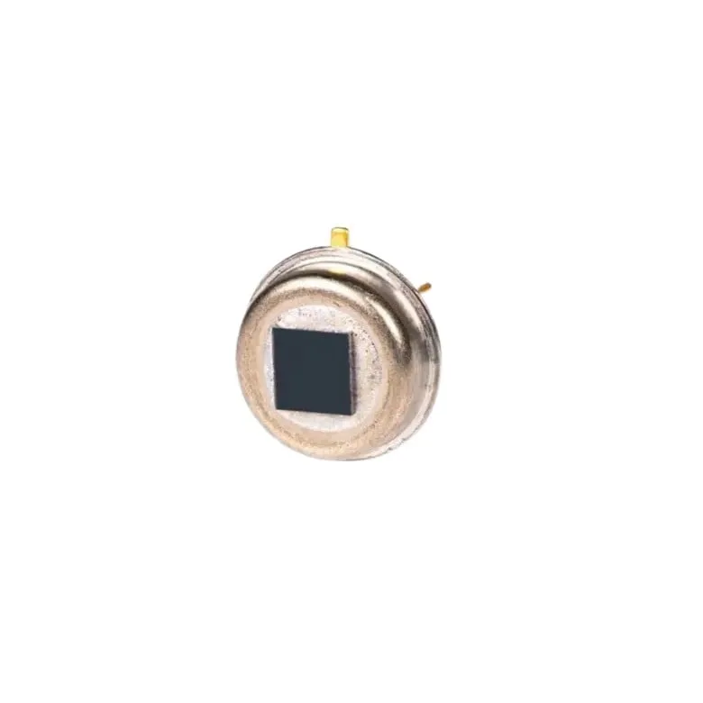 Micro-Hybrid Electronics, Inc 4592.10-C.12