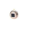 Micro-Hybrid Electronics, Inc 4592.10-C.12 썸네일 2