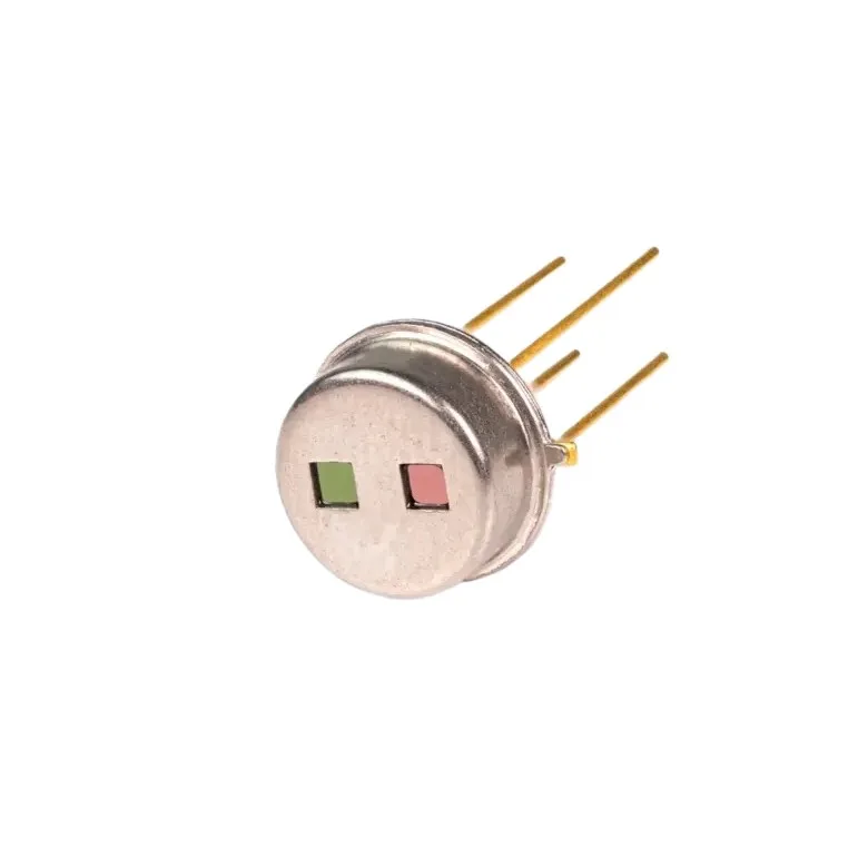 Micro-Hybrid Electronics, Inc 4594.62-2.12