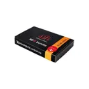 Micro-Hybrid Electronics, Inc 6509.10-1.00