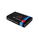Micro-Hybrid Electronics, Inc 6503.00-1.00
