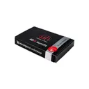 Micro-Hybrid Electronics, Inc 6502.00-1.00