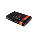 Micro-Hybrid Electronics, Inc 6611.00-1.00