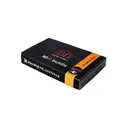 Micro-Hybrid Electronics, Inc 6609.00-1.00
