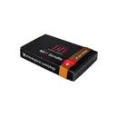 Micro-Hybrid Electronics, Inc 6501.00-1.00