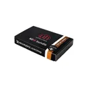 Micro-Hybrid Electronics, Inc 6608.00-1.00