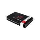 Micro-Hybrid Electronics, Inc 6504.00-1.00