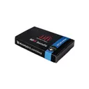Micro-Hybrid Electronics, Inc 6603.00-1.00