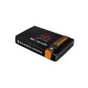 Micro-Hybrid Electronics, Inc 6601.00-1.00