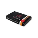 Micro-Hybrid Electronics, Inc 6508.10-1.00
