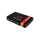 Micro-Hybrid Electronics, Inc 6511.00-1.00