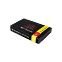 Micro-Hybrid Electronics, Inc 6507.10-1.00