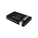 Micro-Hybrid Electronics, Inc 6602.00-1.00