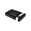 Micro-Hybrid Electronics, Inc 6604.00-1.00