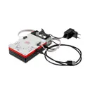 Micro-Hybrid Electronics, Inc 7206.04-5.51