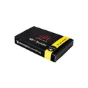Micro-Hybrid Electronics, Inc 6607.00-1.00