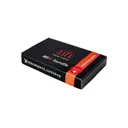 Micro-Hybrid Electronics, Inc 6513.00-1.00