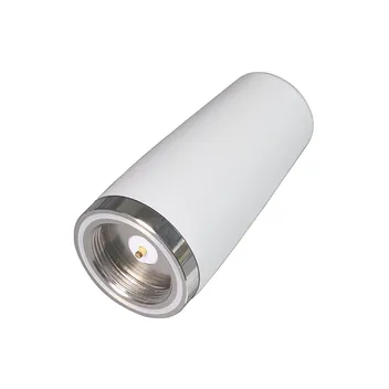 AC15001-NMW