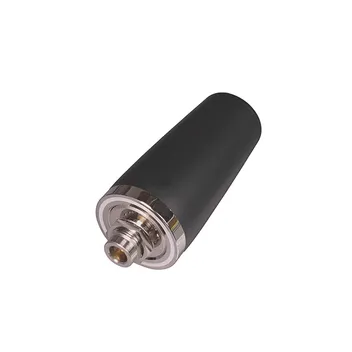 AC15001-2NJB