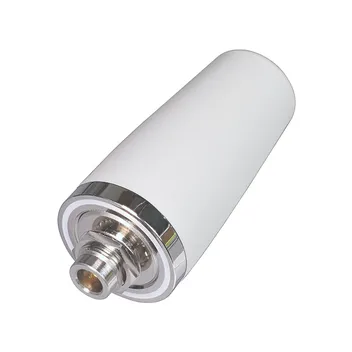 AC15001-2NJW