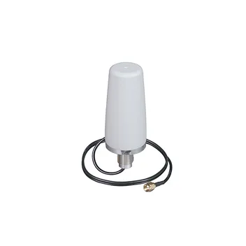 AC17001-200W