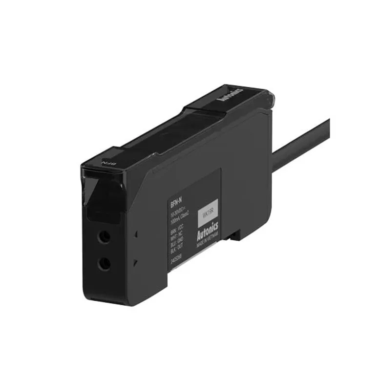 Autonics BFN-N