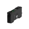 Autonics BFN-D-C 썸네일 2