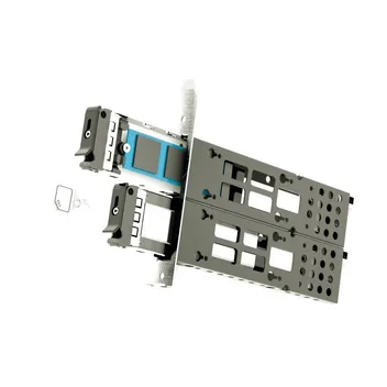 SP-M22NVME9SPB