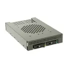 Athena Computer Power Corporation BP-M22NVMEO350