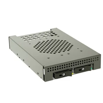 BP-M22NVMEO350