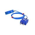 Labfacility Ltd XE-0549-005 썸네일 1