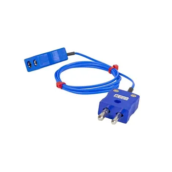 XE-0549-005