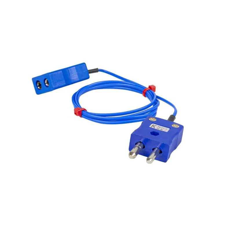 Labfacility Ltd XE-0549-005