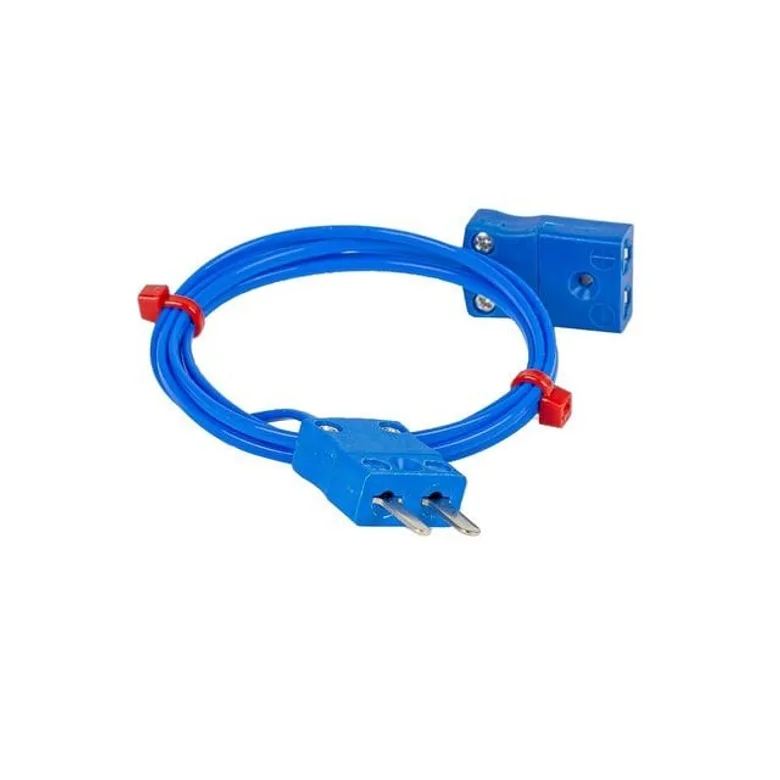 Labfacility Ltd XE-0548-005