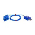 Labfacility Ltd XE-0549-003 썸네일 1