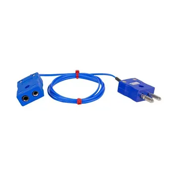 XE-0549-003